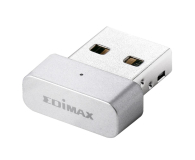 Edimax EW-7711MAC nano (802.11a/n/ac 450Mb/s 5GHz) - 203816 - zdjęcie 2